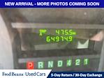 2017 Ford E-350 RWD Box Van for sale #FU50841 - photo 11