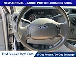 2017 Ford E-350 RWD Box Van for sale #FU50841 - photo 12