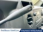 2017 Ford E-350 RWD Box Van for sale #FU50841 - photo 16
