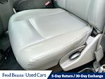 2017 Ford E-350 RWD Box Van for sale #FU50841 - photo 18