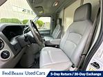 2017 Ford E-350 RWD Box Van for sale #FU50841 - photo 19