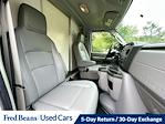 2017 Ford E-350 RWD Box Van for sale #FU50841 - photo 20
