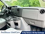 2017 Ford E-350 RWD Box Van for sale #FU50841 - photo 21
