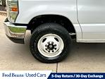 2017 Ford E-350 RWD Box Van for sale #FU50841 - photo 23