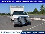 2017 Ford E-350 RWD Cutaway for sale #FU50841 - photo 1