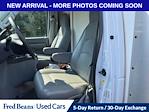 2017 Ford E-350 RWD Cutaway for sale #FU50841 - photo 11