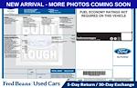 2017 Ford E-350 RWD Cutaway for sale #FU50841 - photo 12