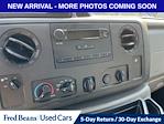 2017 Ford E-350 RWD Cutaway for sale #FU50841 - photo 13