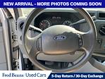 2017 Ford E-350 RWD Cutaway for sale #FU50841 - photo 14