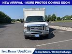 2017 Ford E-350 RWD Cutaway for sale #FU50841 - photo 2