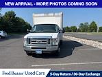 2017 Ford E-350 RWD Cutaway for sale #FU50841 - photo 3