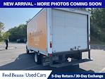 2017 Ford E-350 RWD Cutaway for sale #FU50841 - photo 4