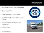 2017 Ford E-350 RWD Cutaway for sale #FU50841 - photo 5