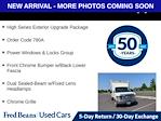 2017 Ford E-350 RWD Cutaway for sale #FU50841 - photo 6