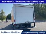 2017 Ford E-350 RWD Cutaway for sale #FU50841 - photo 7