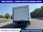2017 Ford E-350 RWD Cutaway for sale #FU50841 - photo 8