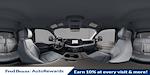 2025 Ford F-550 Super Cab DRW 4x4 Cab Chassis for sale #FU5091 - photo 9