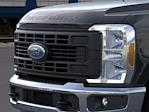 2025 Ford F-250 Crew Cab 4WD, Cab Chassis for sale #FU5092 - photo 17