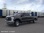 2025 Ford F-250 Crew Cab 4WD, Cab Chassis for sale #FU5092 - photo 3