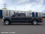 2025 Ford F-250 Crew Cab 4WD, Cab Chassis for sale #FU5092 - photo 5