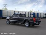 2025 Ford F-250 Crew Cab 4WD, Cab Chassis for sale #FU5092 - photo 6