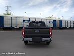 2025 Ford F-250 Crew Cab 4WD, Cab Chassis for sale #FU5092 - photo 7