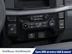 New 2025 Ford F-550 Regular Cab Cab Chassis for sale #FU5095 - photo 16
