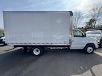 2025 Ford E-350 RWD Morgan Truck Body Box Van for sale #FU5097 - photo 11