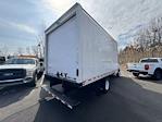 2025 Ford E-350 RWD Morgan Truck Body Box Van for sale #FU5097 - photo 12