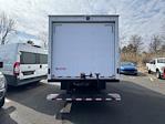 2025 Ford E-350 RWD Morgan Truck Body Box Van for sale #FU5097 - photo 13