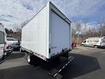 2025 Ford E-350 RWD Morgan Truck Body Box Van for sale #FU5097 - photo 14