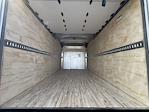 2025 Ford E-350 RWD Morgan Truck Body Box Van for sale #FU5097 - photo 15