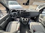 2025 Ford E-350 RWD Morgan Truck Body Box Van for sale #FU5097 - photo 16