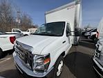 2025 Ford E-350 RWD Morgan Truck Body Box Van for sale #FU5097 - photo 9