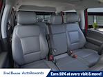 New 2025 Ford F-550 Crew Cab Cab Chassis for sale #FU5098 - photo 11
