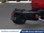New 2025 Ford F-550 Crew Cab Cab Chassis for sale #FU5098 - photo 22
