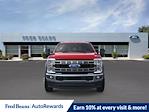 New 2025 Ford F-550 Crew Cab Cab Chassis for sale #FU5098 - photo 7