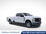 2025 Ford F-250 Super Cab 4x4 Pickup for sale #FU5115 - photo 22