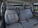 2025 Ford F-250 Super Cab 4x4 Pickup for sale #FU5115 - photo 9
