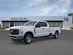2025 Ford F-250 Super Cab 4x4 Pickup for sale #FU5115 - photo 1