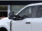 2025 Ford F-250 Super Cab 4x4 Pickup for sale #FU5115 - photo 19