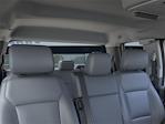 2025 Ford F-250 Super Cab 4x4 Pickup for sale #FU5115 - photo 21