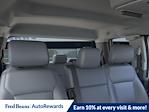 2025 Ford F-250 Super Cab 4x4 Pickup for sale #FU5115 - photo 23
