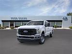 2025 Ford F-250 Super Cab 4x4 Pickup for sale #FU5115 - photo 3