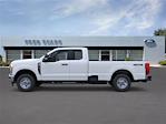 2025 Ford F-250 Super Cab 4x4 Pickup for sale #FU5115 - photo 4
