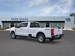 2025 Ford F-250 Super Cab 4x4 Pickup for sale #FU5115 - photo 2