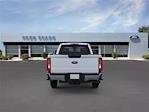 2025 Ford F-250 Super Cab 4x4 Pickup for sale #FU5115 - photo 5