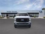2025 Ford F-250 Super Cab 4x4 Pickup for sale #FU5115 - photo 6