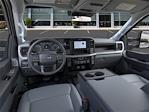 2025 Ford F-250 Super Cab 4x4 Pickup for sale #FU5115 - photo 8