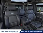 2025 Ford F-350 Crew Cab SRW 4WD Pickup for sale #FU5124 - photo 11